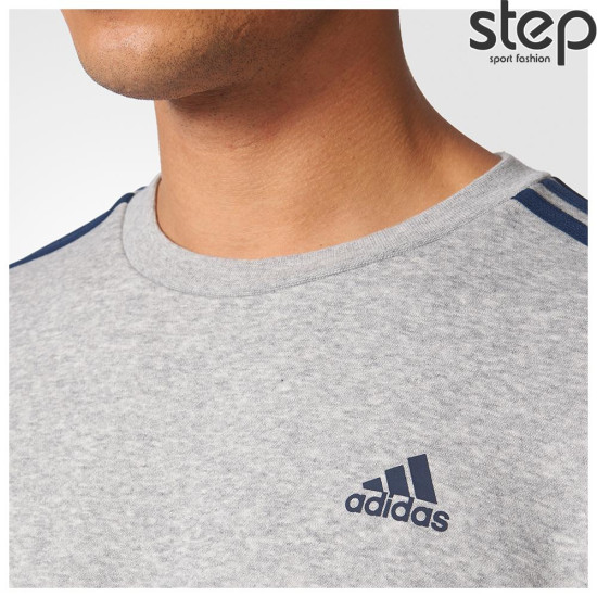 Adidas Ανδρικό φούτερ